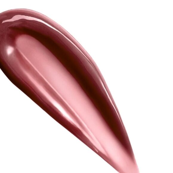 Buxom Plump Shot Peptides Lip Serum - Picture 4 of 6